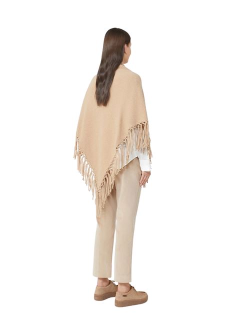  Weekend MAXMARA | TORNADO004